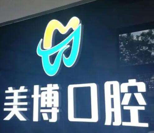 QQ截图20240517121946.jpg
