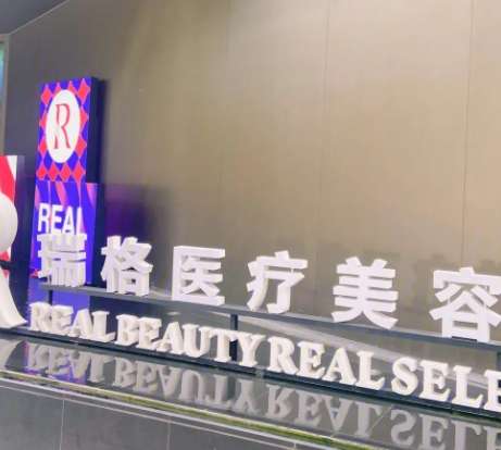 微信截图_20240517143706.jpg