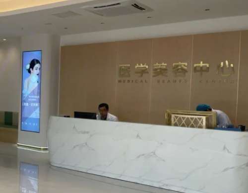 微信截图_20240517172114.jpg