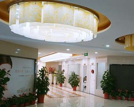 微信截图_20240517122341.jpg