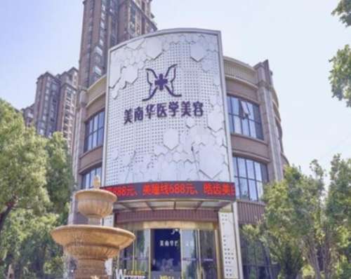 QQ截图20240517120537.jpg