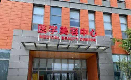 360截图20240517102347661.jpg