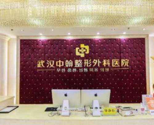 QQ截图20240517121024.jpg