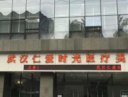 QQ截图20240517121013.jpg