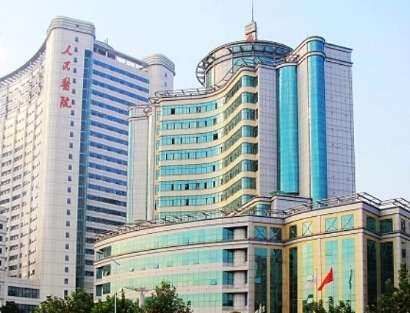 微信截图_20240517173112.jpg