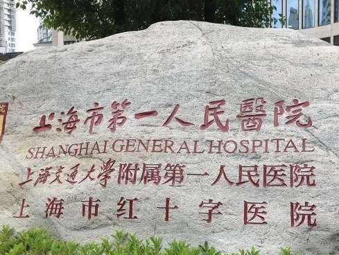 微信截图_20240517142156.jpg