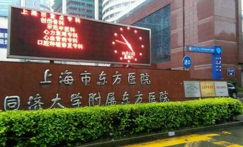 360截图20240517143438953.jpg