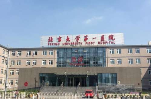 360截图20240517142427647.jpg