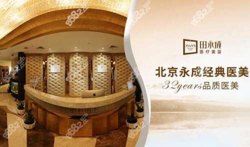 360截图20240517105200300.jpg