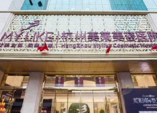 微信截图_20240517121818.jpg
