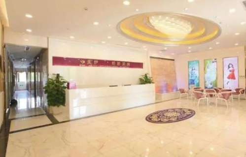 360截图20240517105132330.jpg