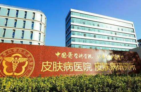 360截图20240517141558557.jpg