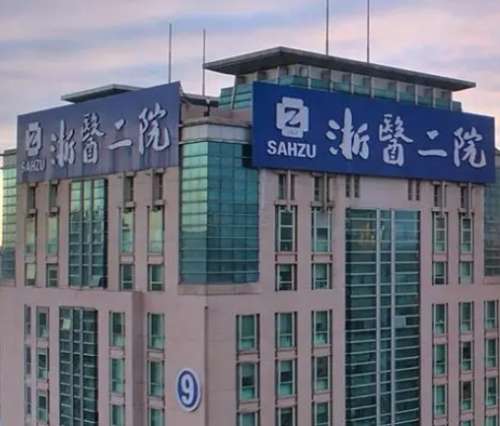 微信截图_20240517174816.jpg