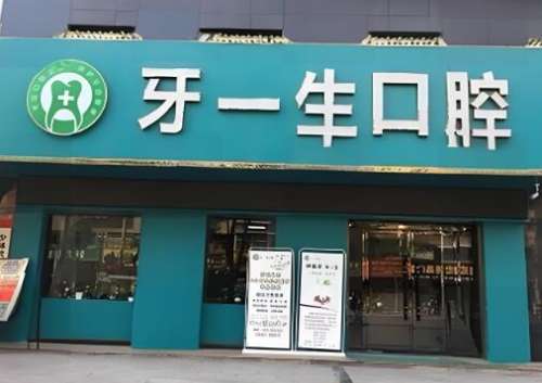 QQ截图20240517121931.jpg