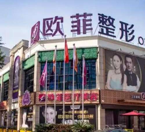 QQ截图20240517144234.jpg