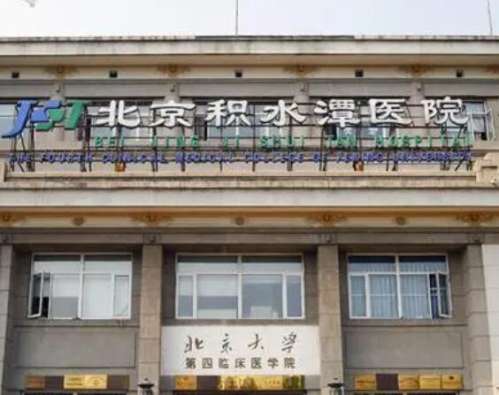 QQ截图20240517143537.jpg