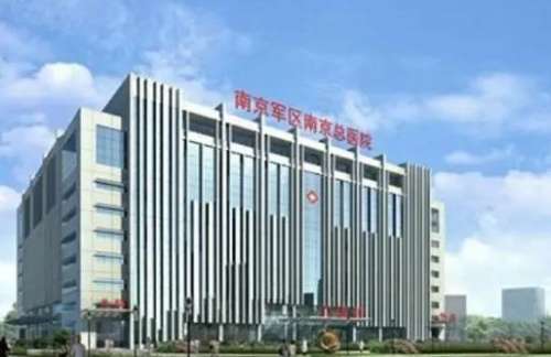 360截图20240517140933286.jpg