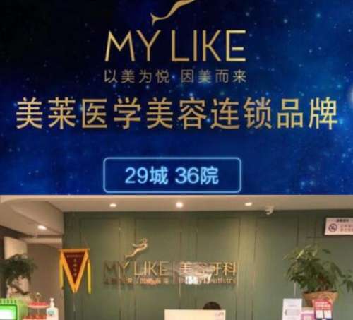 QQ截图20240517144228.jpg