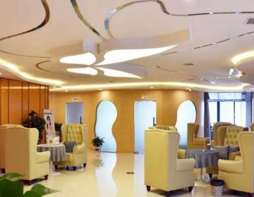 微信截图_20240517173131.jpg