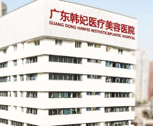 QQ截图20240517122154.jpg