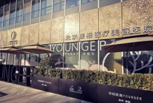 360截图20240517121141837.jpg