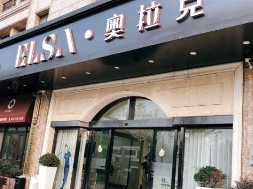 微信截图_20240517121830.jpg