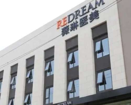 微信截图_20240517174852.jpg