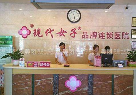 360截图20240520115132777.jpg