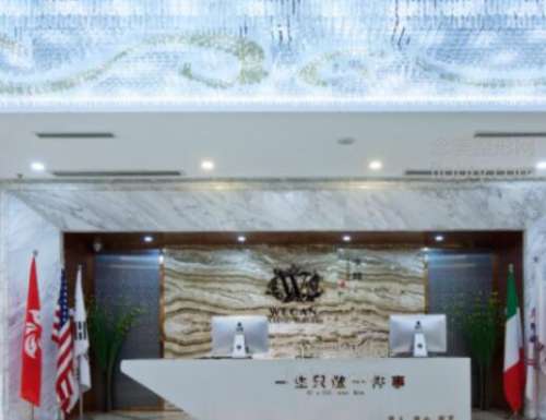 QQ截图20240520161645.jpg