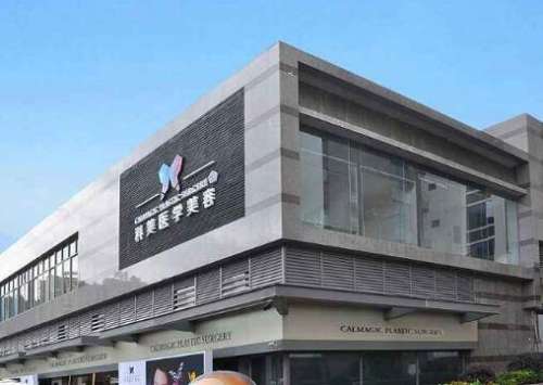 QQ截图20240520161300.jpg