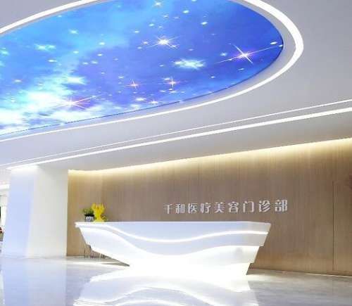 QQ截图20240520150550.jpg
