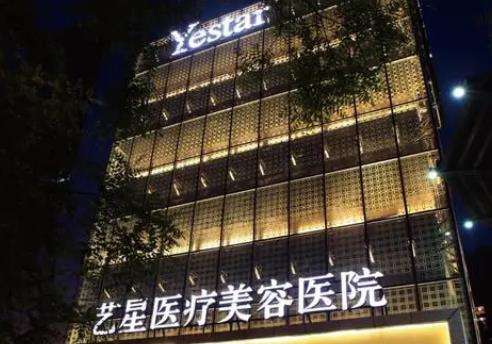 360截图20240520101926869.jpg