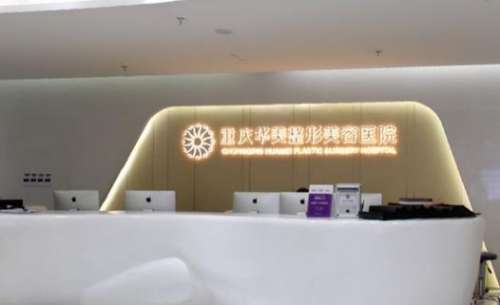 360截图20240520104120096.jpg