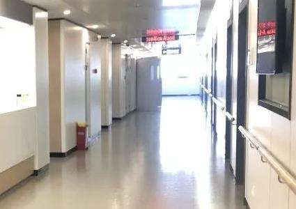 东莞东城华美医疗美容门诊部是正规的吗？医院信息+价格在线分享