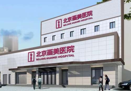 360截图20240520101849591.jpg