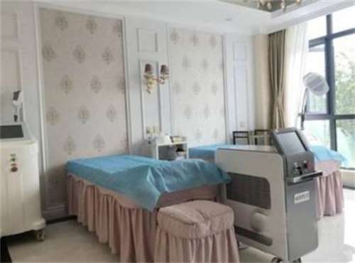 QQ浏览器截图20200917155514.jpg