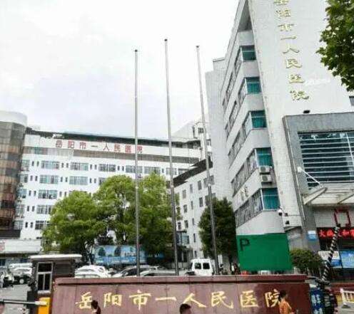QQ截图20240520151002.jpg