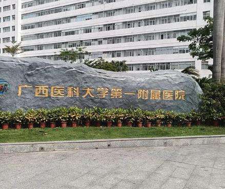 360截图20240520180116286.jpg