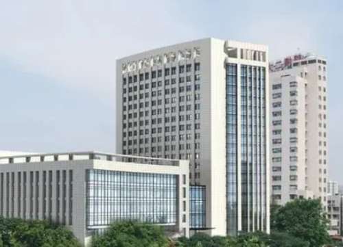 微信截图_20240520122256.jpg