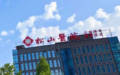 微信截图_20240520174332.jpg