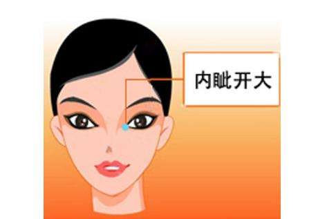 QQ浏览器截图20240318091650.jpg
