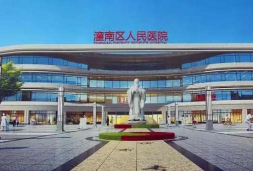 360截图20240520114214437.jpg