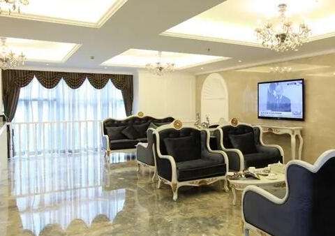 微信截图_20240520121608.jpg