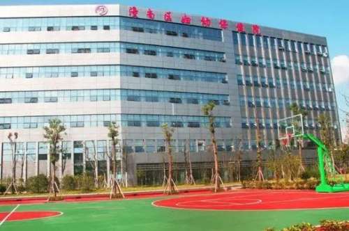 360截图20240520114713279.jpg