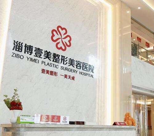 QQ截图20240520150802.jpg