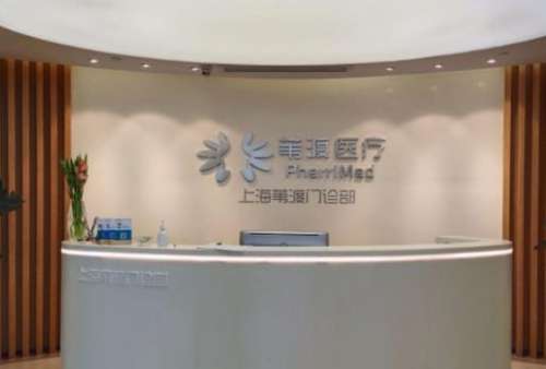 360截图20240520150202555.jpg
