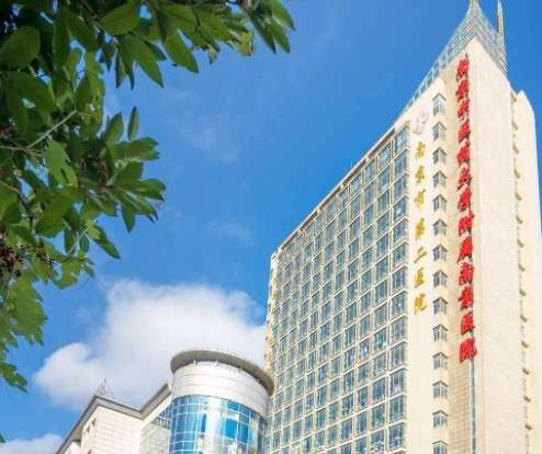 微信截图_20240520122238.jpg