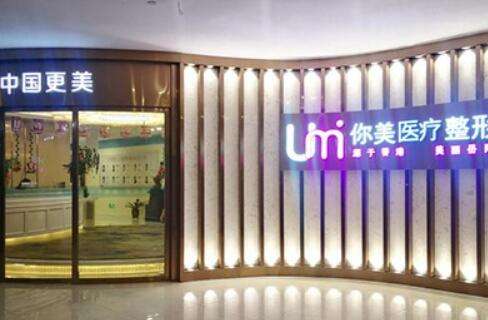 QQ截图20240520150955.jpg