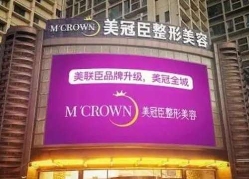 QQ截图20240520150807.jpg