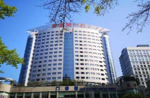 360截图20240520174732279.jpg